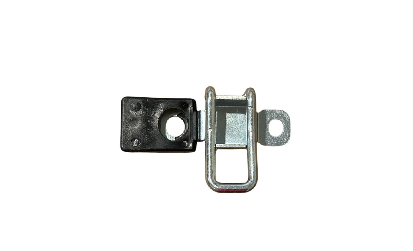 Scontro Serratura Porta Destra - Iveco - Daily City 2010 - OE 3804660 - Carrozzeria Truck