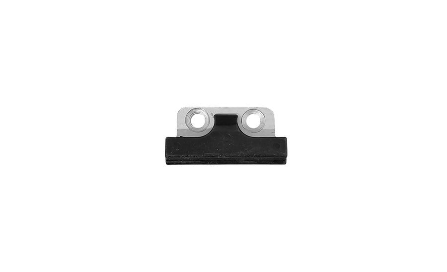 Scontro Serratura Porta Posteriore - Iveco - Daily 2019 - OE 3804664 - Carrozzeria Truck