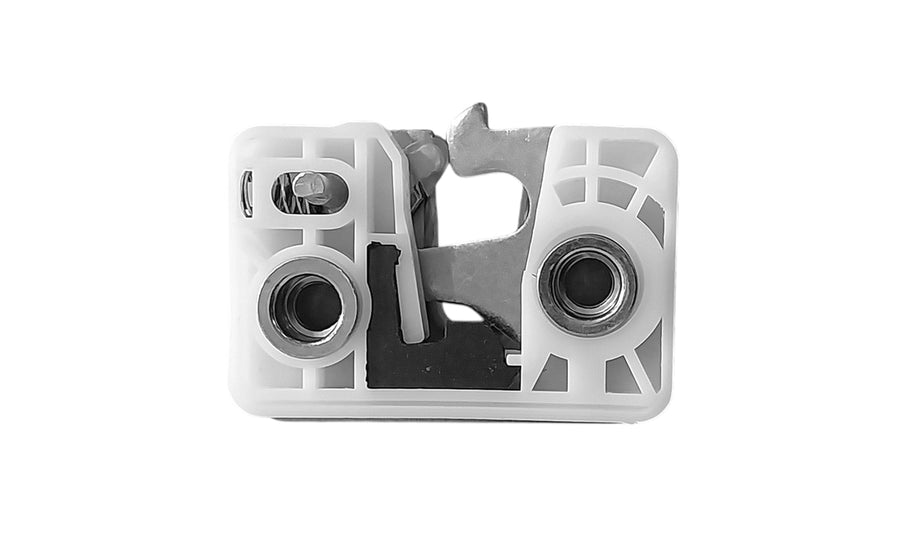 Scontro Serratura Porta Sinistra - Iveco - Daily 1996 - OE 93924716 - Carrozzeria Truck