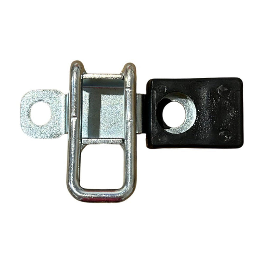 Scontro Serratura Porta Sinistra - Iveco - Daily City 2010 - OE 3804661 - Carrozzeria Truck