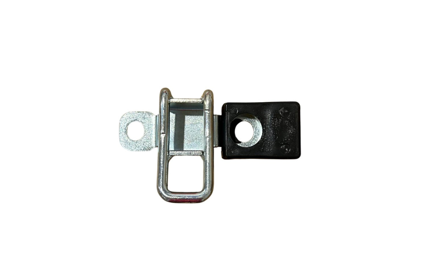 Scontro Serratura Porta Sinistra - Iveco - Daily City 2010 - OE 3804661 - Carrozzeria Truck