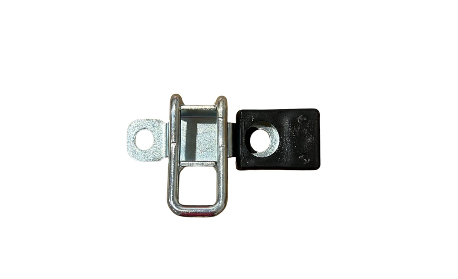 Scontro Serratura Porta Sinistra - Iveco - Daily City 2010 - OE 3804661 - Carrozzeria Truck