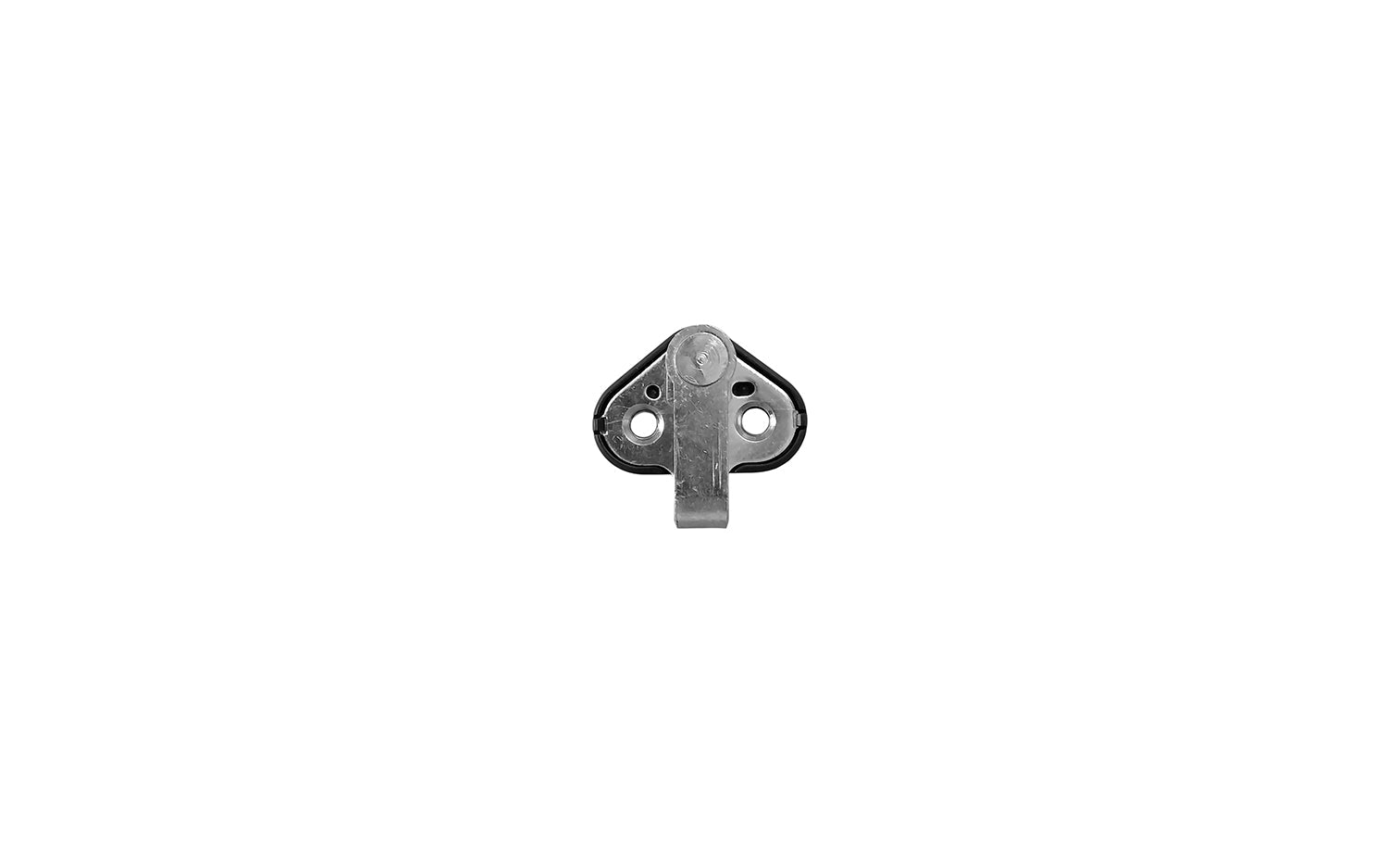 Scontro Serratura Sinistro - Destro - Iveco - Daily City 2009 - OE 97169451 - 5801352910 - Carrozzeria Truck