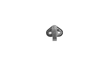 Scontro Serratura Sinistro - Destro - Iveco - Daily City 2009 - OE 97169451 - 5801352910 - Carrozzeria Truck