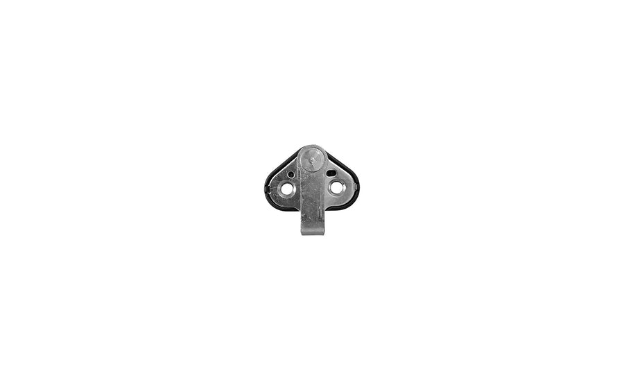 Scontro Serratura Sinistro - Destro - Iveco - Daily City 2009 - OE 97169451 - 5801352910 - Carrozzeria Truck