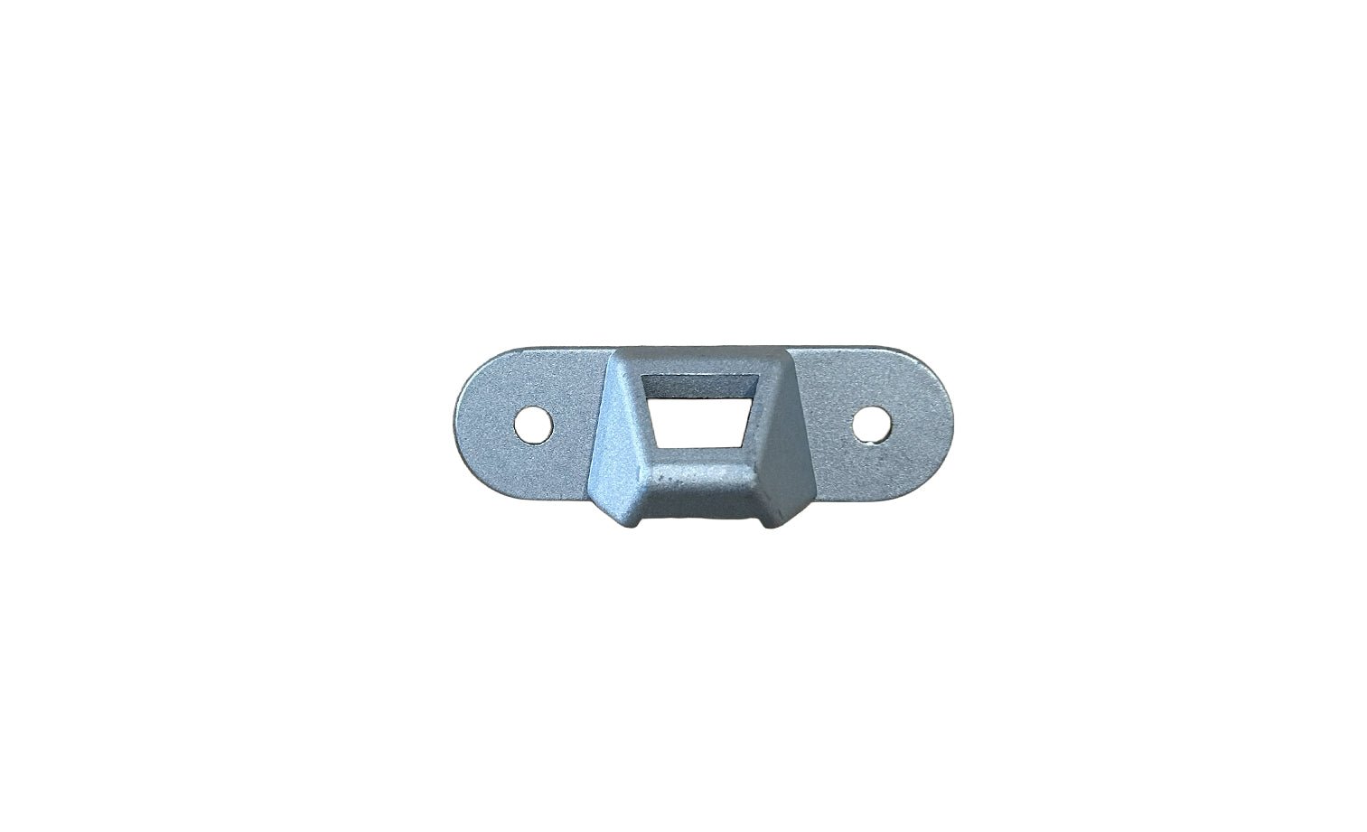 Scontro Serratura Superiore - Iveco - Daily City 2010 - OE 500330140 - Carrozzeria Truck