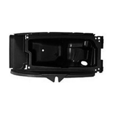 SEDE FARO DX SCANIA R 2010 | PGR - 1431921 - Carrozzeria Truck