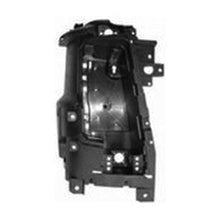 SEDE FARO DX VOLVO FM II - 20453628 - Carrozzeria Truck