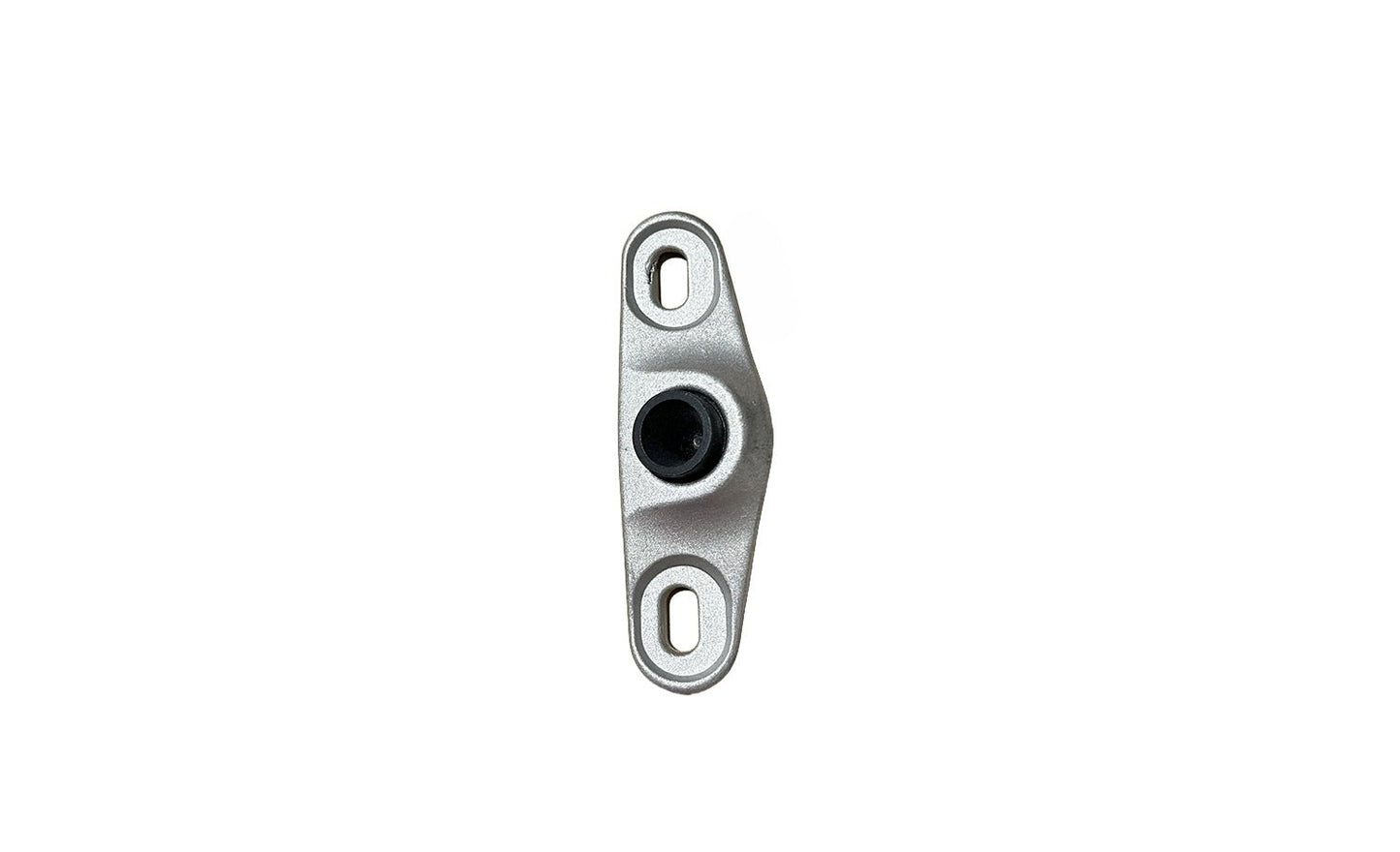 Sede Perno Inferiore - Superiore - Fiat - Ducato 2006 - OE 1358687080 - 1312920080 - 1323588080 - 914725 - 914731 - 914747 - Carrozzeria Truck