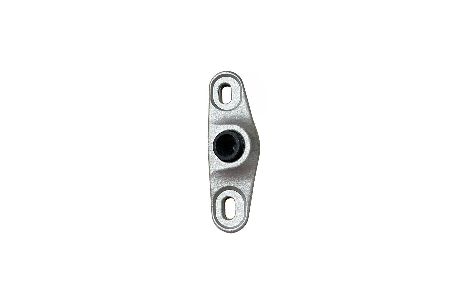 Sede Perno Inferiore - Superiore - Fiat - Ducato 2006 - OE 1358687080 - 1312920080 - 1323588080 - 914725 - 914731 - 914747 - Carrozzeria Truck
