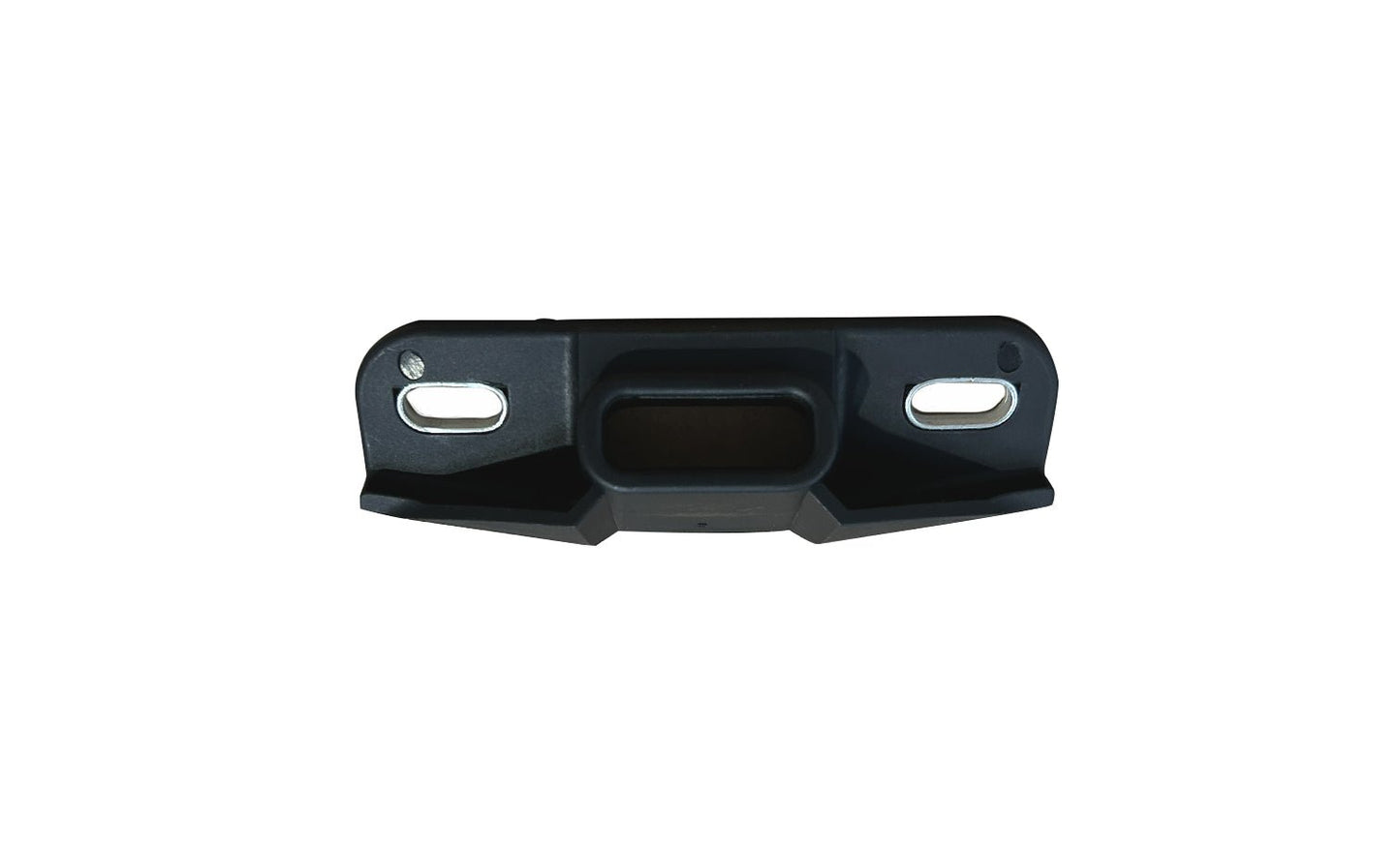 Sede Perno Porta Scorrevole - Fiat - Ducato 2014 - OE 1610740380 - 1371034080 - Carrozzeria Truck