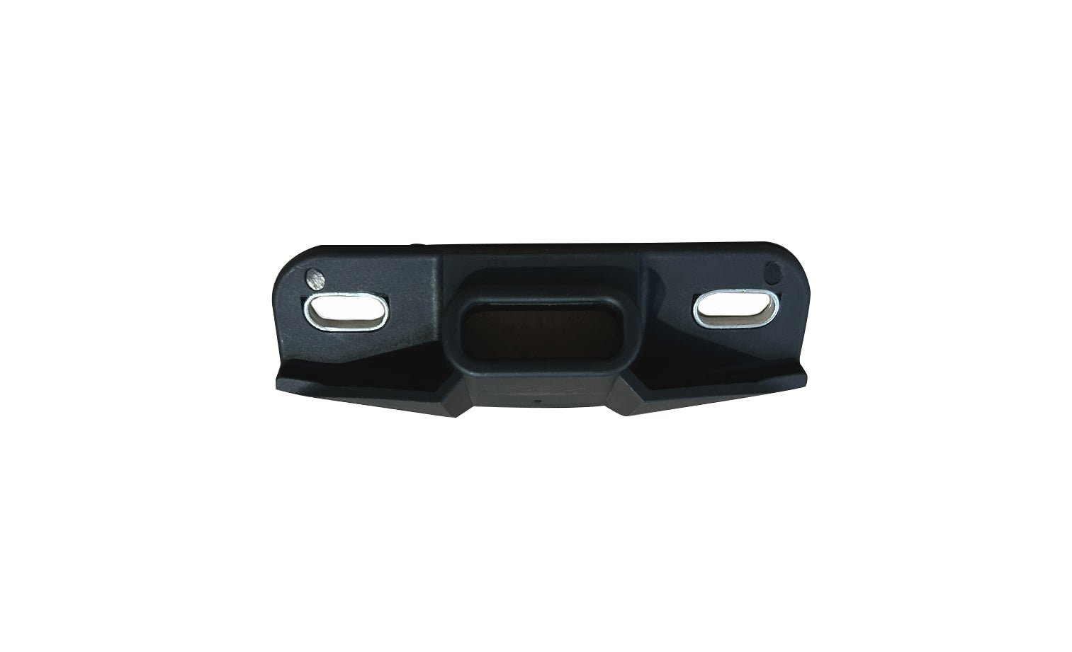 Sede Perno Porta Scorrevole - Fiat - Ducato 2014 - OE 1610740380 - 1371034080 - Carrozzeria Truck