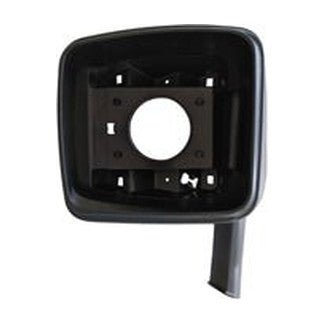 SEDE SPECCHIO SX RENAULT T RANGE - 7482408435 - Carrozzeria Truck