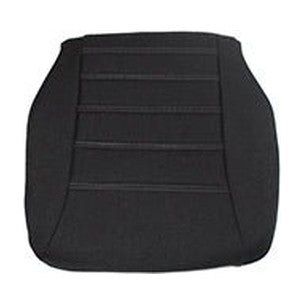 SEDUTA SEDILE per IVECO DAILY 2019 lato 42569536 - Carrozzeria Truck
