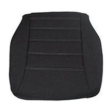 SEDUTA SEDILE per IVECO DAILY 2019 lato 42569536 - Carrozzeria Truck