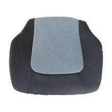 SEDUTA SEDILE per IVECO STRALIS 2007 | AS lato - Carrozzeria Truck