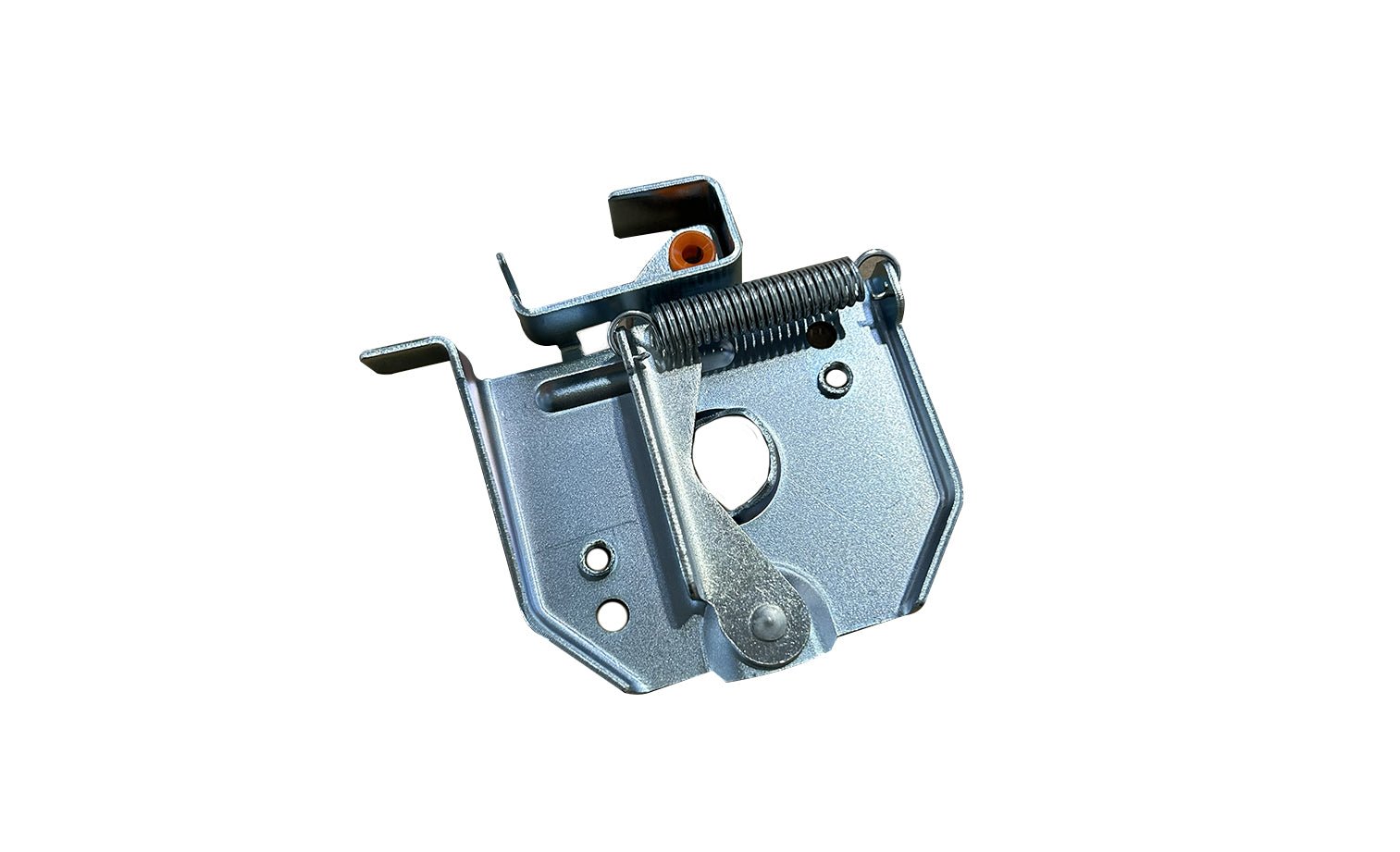Serratura Cofano Anteriore - Renault - Master 2009 - OE 7700352729 - Carrozzeria Truck