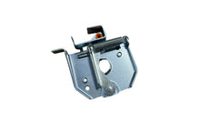 Serratura Cofano Anteriore - Renault - Master 2009 - OE 7700352729 - Carrozzeria Truck