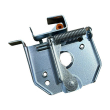 Serratura Cofano Anteriore - Renault - Master 2009 - OE 7700352729 - Carrozzeria Truck