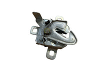 Serratura Cofano - Fiat - Doblo 2001 - 2006 - OE 46747434 - Carrozzeria Truck