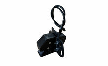 Serratura Cofano Posteriore Inferiore - Renault - Kangoo 2013 - OE 8200497822 - Carrozzeria Truck