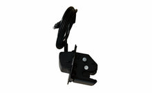 Serratura Cofano Posteriore Superiore - Renault - Kangoo 2013 - OE 8200497823 - Carrozzeria Truck