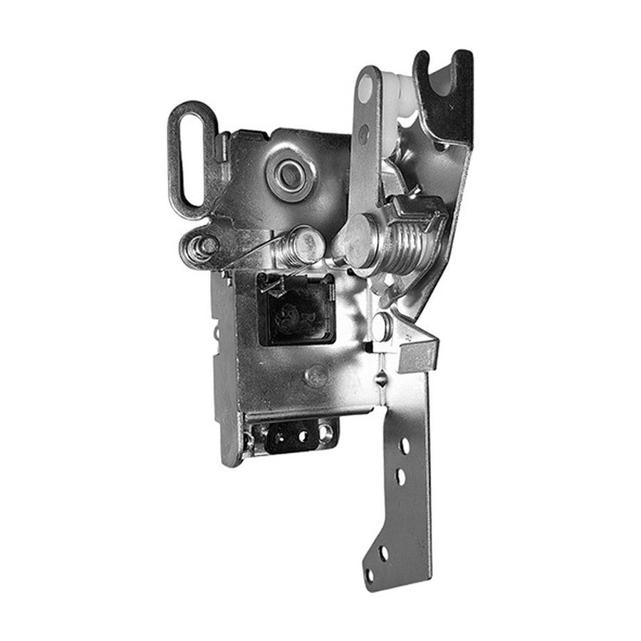 Serratura Destra - Volvo - FM - OE 20588326 - 21505894 - 21261275 - Carrozzeria Truck