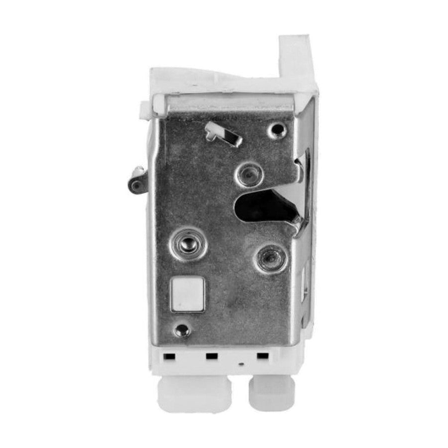 Serratura Elettrica Porta Sinistra - Iveco - Stralis 2001 - OE 98416424 - 98411952 - Carrozzeria Truck
