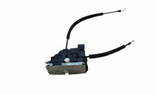 Serratura Porta Anteriore Sinistra - Fiat - Ducato 2006 - OE 1342155080 - 1393821080 - 3821080 - Carrozzeria Truck