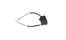 Serratura Porta Destra Elettrica - Iveco - S - Way 2019 - OE 5802258021 - Carrozzeria Truck