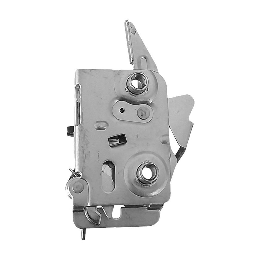 Serratura Porta Destra In Ferro - Iveco - Daily 1996 - OE 93924715-93928166 - Carrozzeria Truck