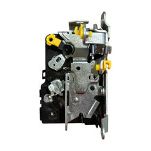 Serratura Porta Destra - Iveco - Daily City 2006 - OE 500314256 - 5801352924 - Carrozzeria Truck