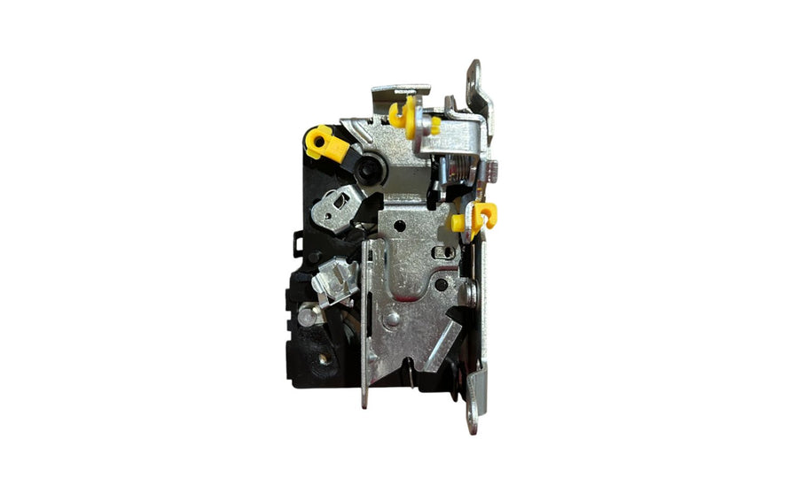 Serratura Porta Destra - Iveco - Daily City 2006 - OE 500314256 - 5801352924 - Carrozzeria Truck