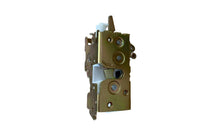 Serratura Porta Destra - Mercedes - Actros MP3 - OE 9737200835R - Carrozzeria Truck