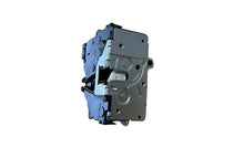 Serratura Porta Destra - Mercedes - Actros MP4 Cabina Larga - OE A9607230101 - Carrozzeria Truck