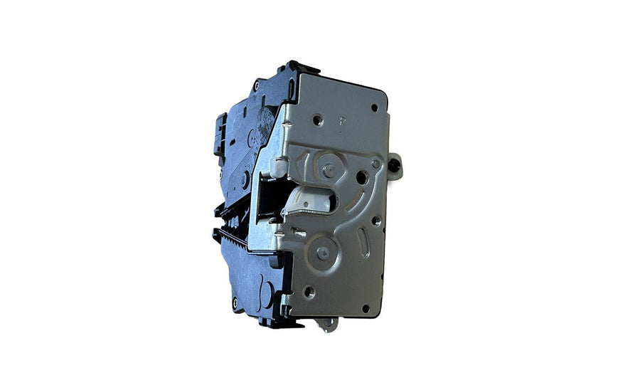 Serratura Porta Destra - Mercedes - Actros MP4 Cabina Larga - OE A9607230101 - Carrozzeria Truck