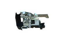 Serratura Porta Destra - Renault - Nuovo Premium - OE 5001858127 - Carrozzeria Truck