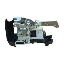 Serratura Porta Destra - Renault - Nuovo Premium - OE 5001858127 - Carrozzeria Truck