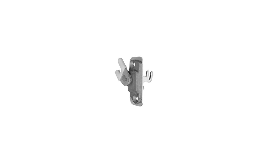Serratura Porta Laterale - Iveco - Daily City 2009 - OE 3800960 - Carrozzeria Truck