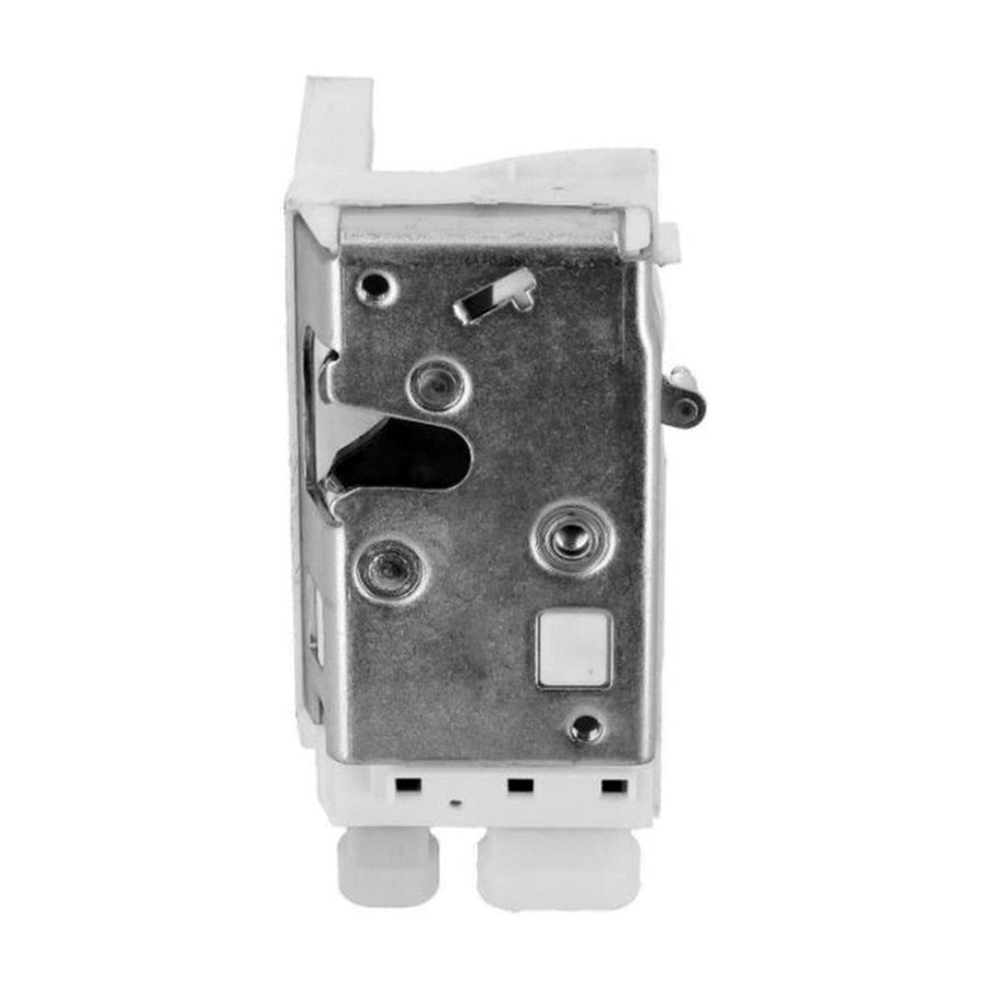 SERRATURA PORTA per IVECO STRALIS | AD/AT lato DX 98411951 98416419 - Carrozzeria Truck