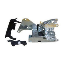 SERRATURA PORTA per RENAULT NEW PREMIUM lato SX 5001858126 1400767 1406623 - Carrozzeria Truck