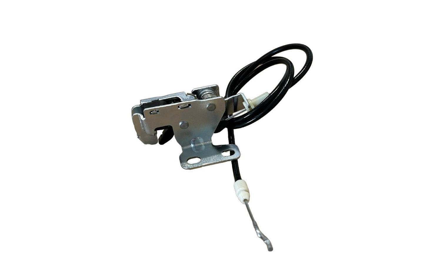Serratura Porta Posteriore - Fiat - Ducato 2006 - OE 1385564080 - 1306735070 - 1362411080 - 1379726080 - 1612608080 - 1616405780 - 8719F1 - 871998 - Carrozzeria Truck