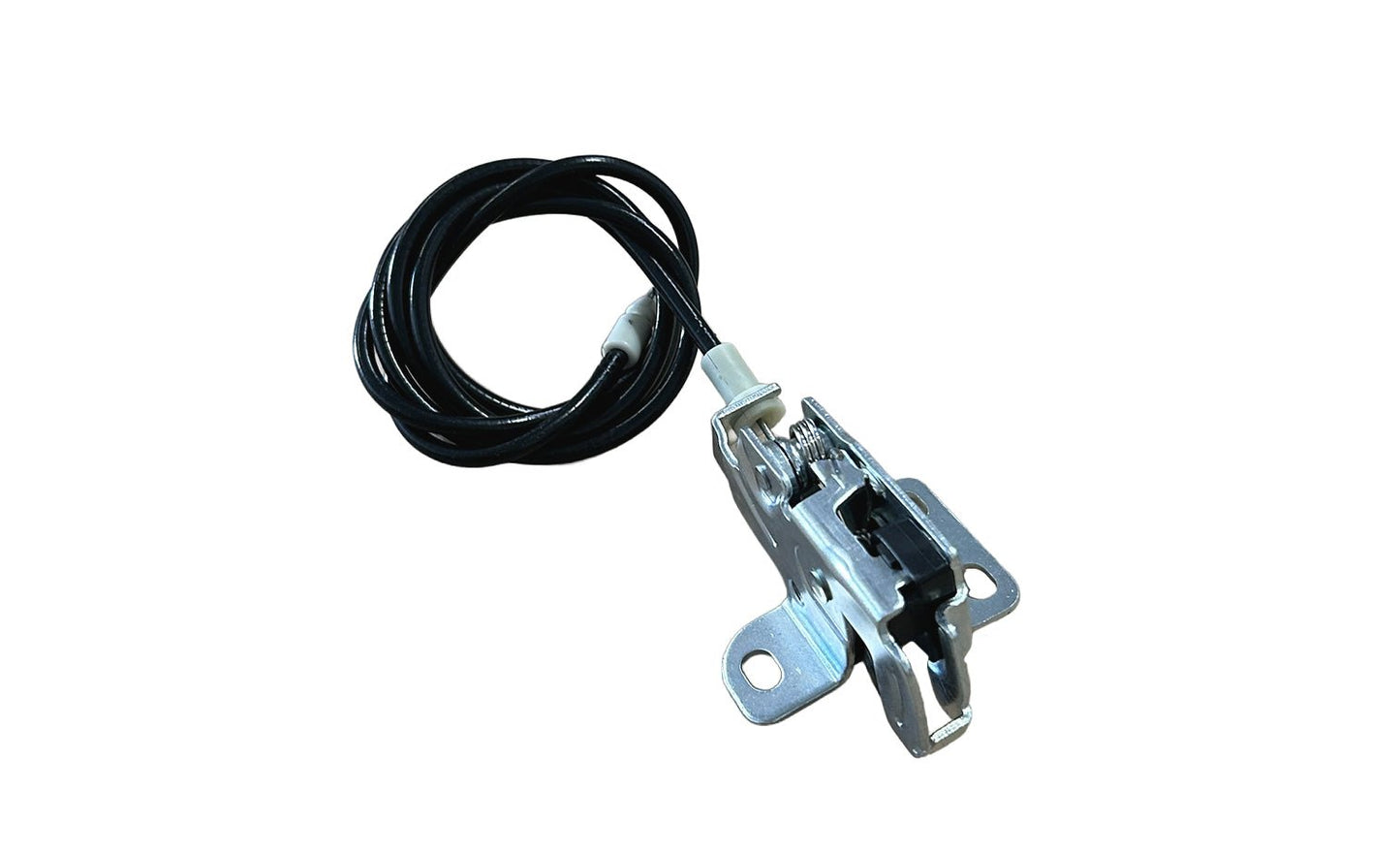 Serratura Porta Posteriore - Fiat - Ducato 2014 - OE 1385566080 - 1350047080 - 1362413080 - Carrozzeria Truck