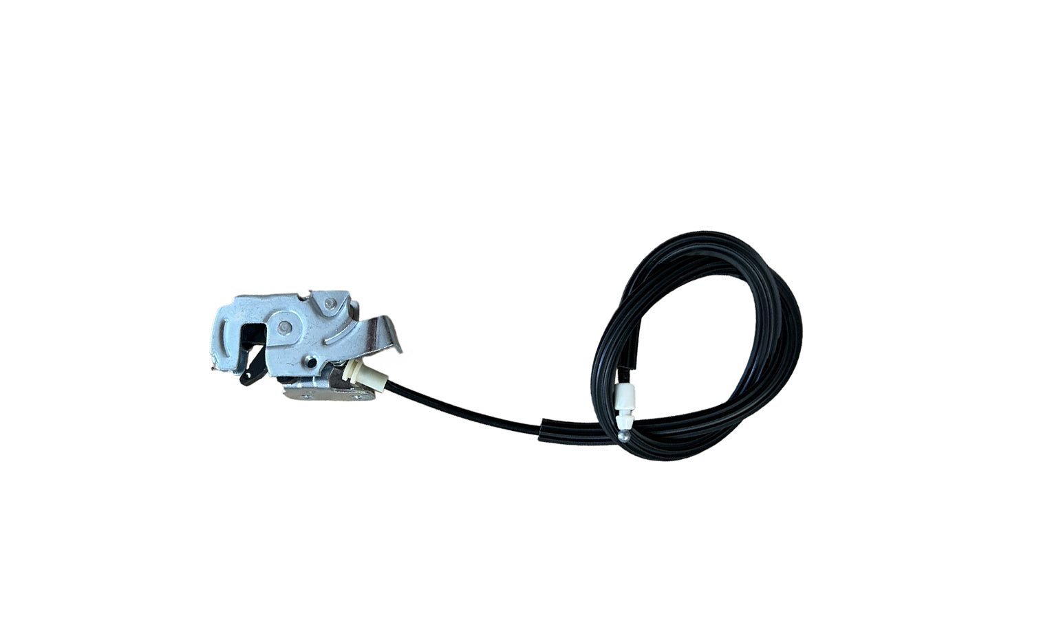 Serratura Porta Posteriore Sinistra - Fiat - Ducato 2006 - OE 1385567080 - 1345734080 - 1379732080 - 1612788680 - 1615655980 - 8719A3 - Carrozzeria Truck