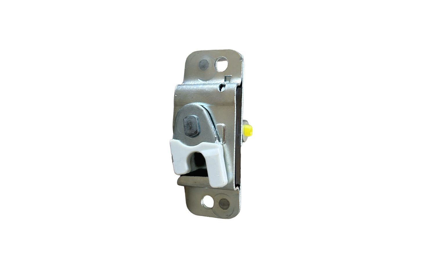 Serratura Porta Scorrevole - Citroen - Ducato 2006 - OE 53302308 - 1344901080 - 1372139080 - 1610060880 - 8726T9 - Carrozzeria Truck
