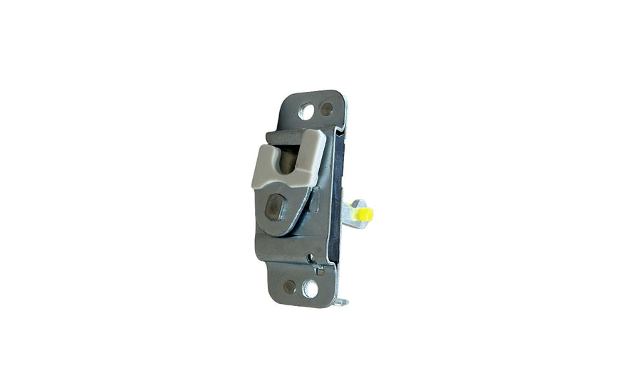 Serratura Porta Scorrevole Destra - Iveco - Daily 2024 - OE 5801577562 - Carrozzeria Truck