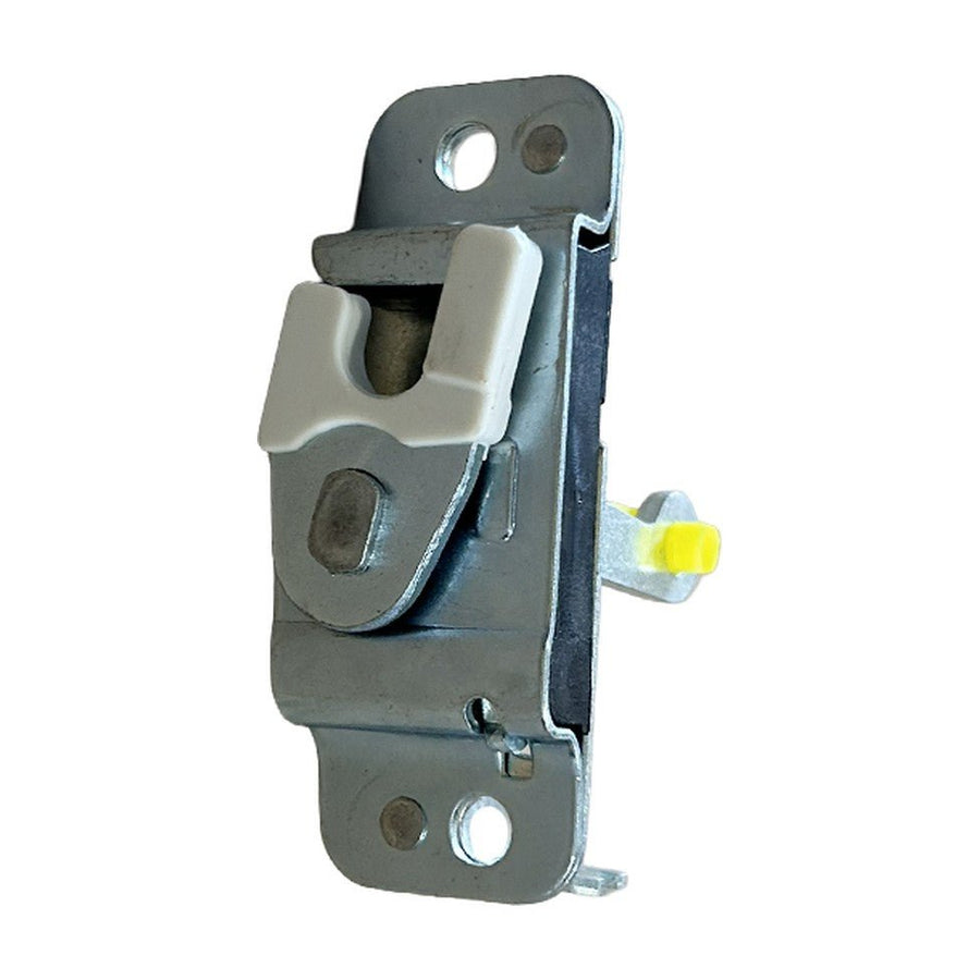 Serratura Porta Scorrevole Destra - Iveco - Daily 2024 - OE 5801577562 - Carrozzeria Truck