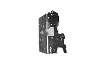 Serratura Porta Scorrevole Destra - Mercedes - Sprinter 2000 - 2006 - OE 9017301135 - Carrozzeria Truck
