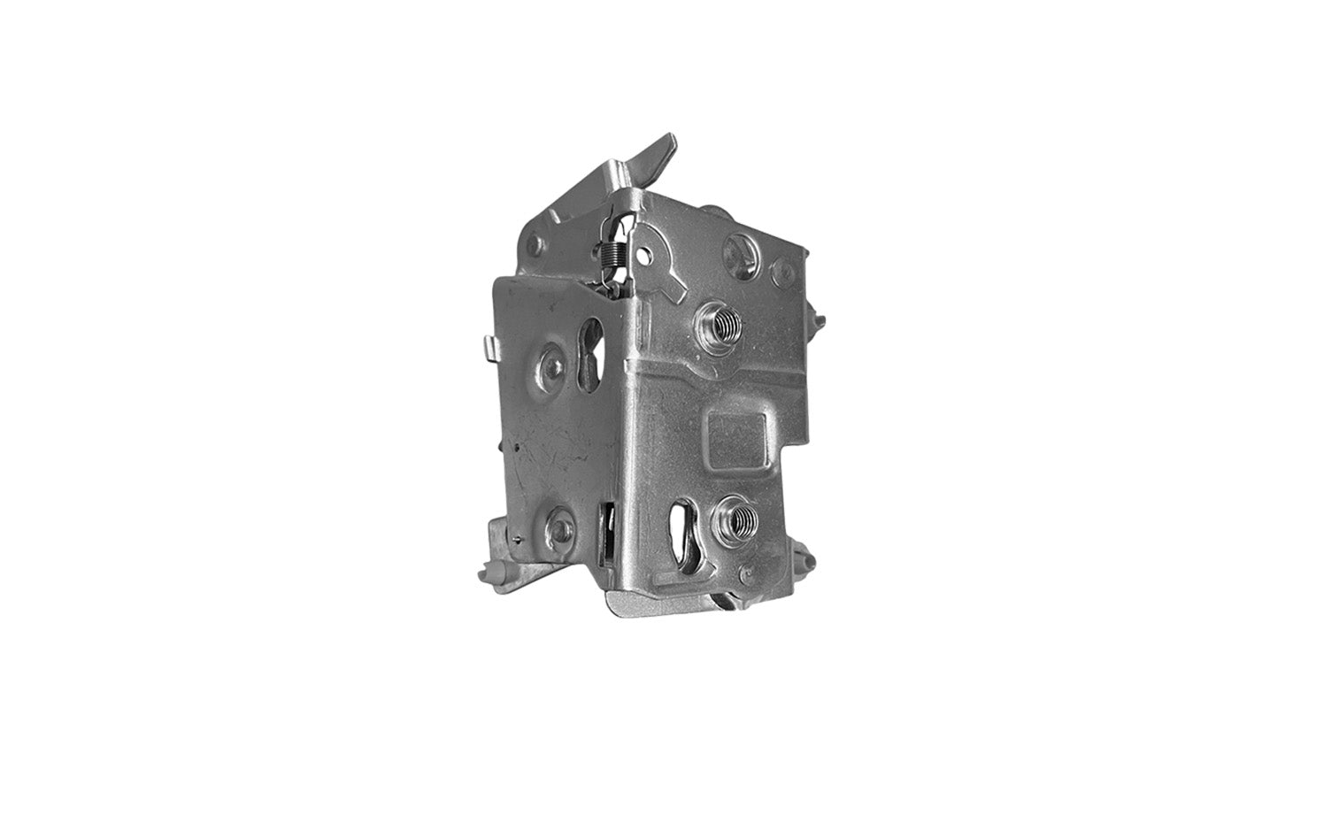 Serratura Porta Sinistra - Man - F2000 - OE 81626806097 - 81626806107 - Carrozzeria Truck