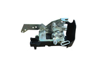 Serratura Porta Sinistra - Renault - Nuovo Premium - OE 5001858126 - 1400767 - 1406623 - Carrozzeria Truck
